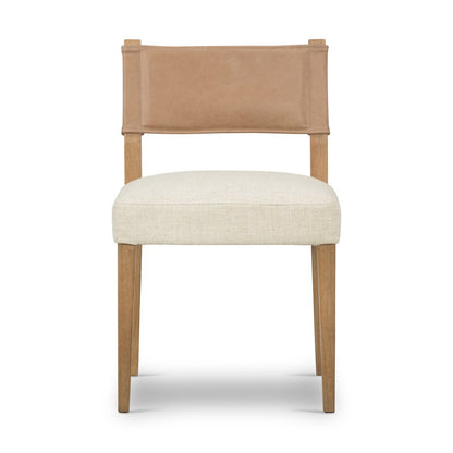 Ferris Dining Chair