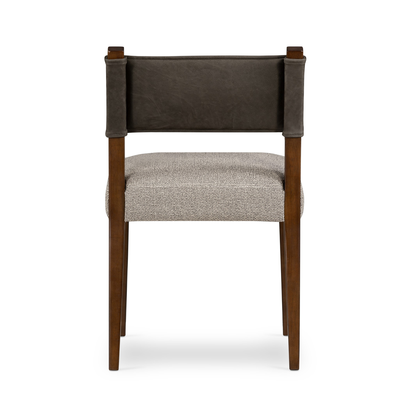 Ferris Dining Chair by Four Hands