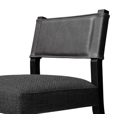 Ferris Dining Chair by Four Hands