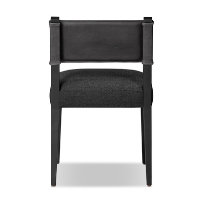 Ferris Dining Chair by Four Hands
