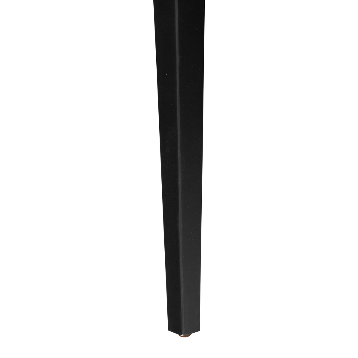 #color_gibson-black