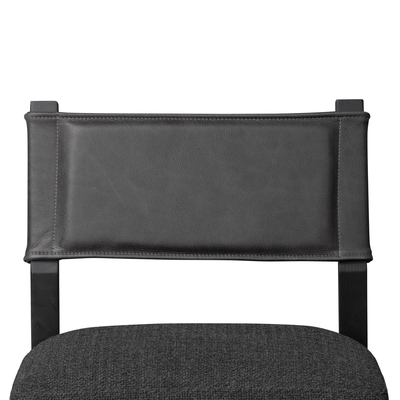 Ferris Dining Chair by Four Hands
