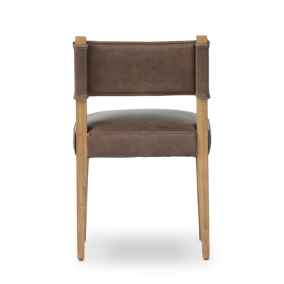 Ferris Dining Chair by Four Hands