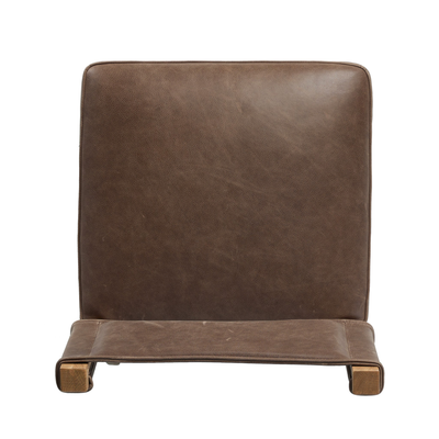 Ferris Dining Chair by Four Hands