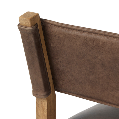 Ferris Dining Chair by Four Hands