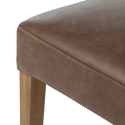 Ferris Dining Chair by Four Hands