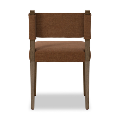 Ferris Dining Chair by Four Hands