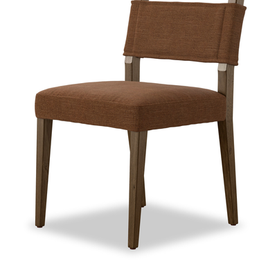 Ferris Dining Chair by Four Hands