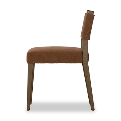 Ferris Dining Chair by Four Hands