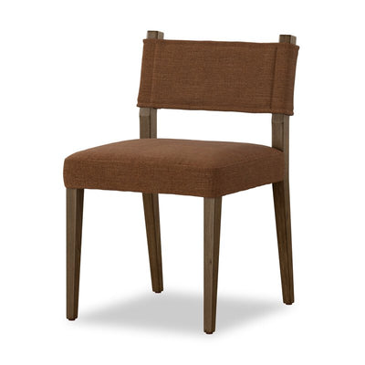 Ferris Dining Chair by Four Hands