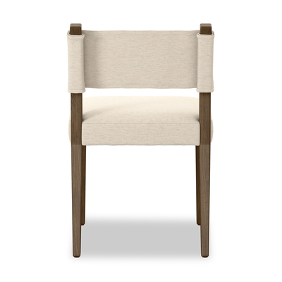 Ferris Dining Chair by Four Hands