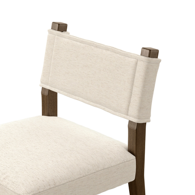 Ferris Dining Chair by Four Hands