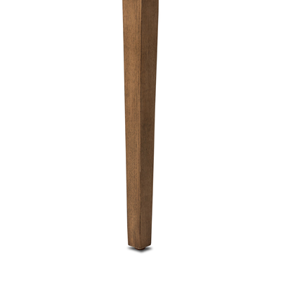 Ferris Dining Chair by Four Hands