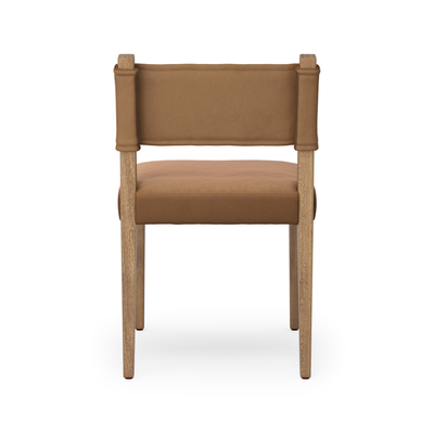 Ferris Dining Chair by Four Hands