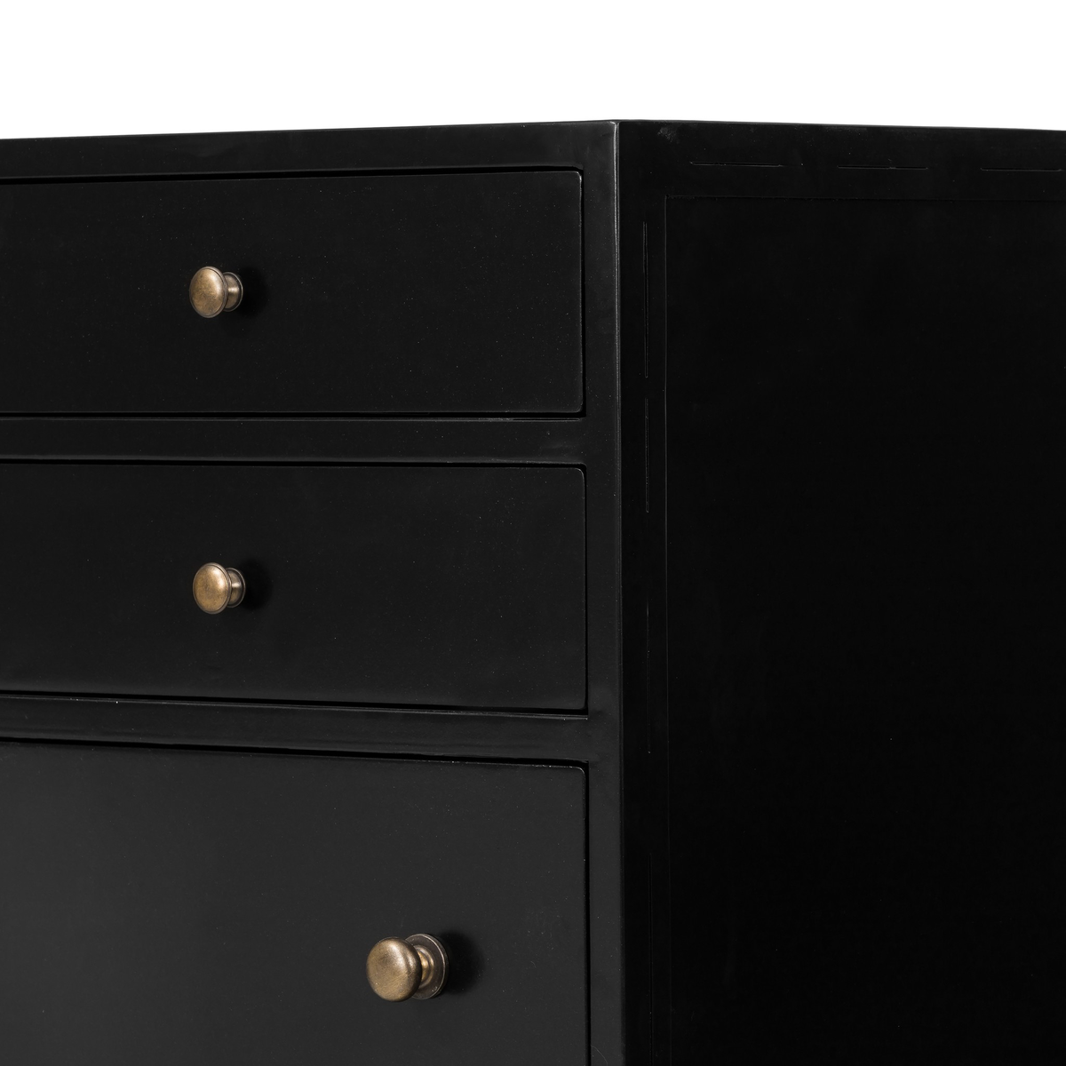 #color_black