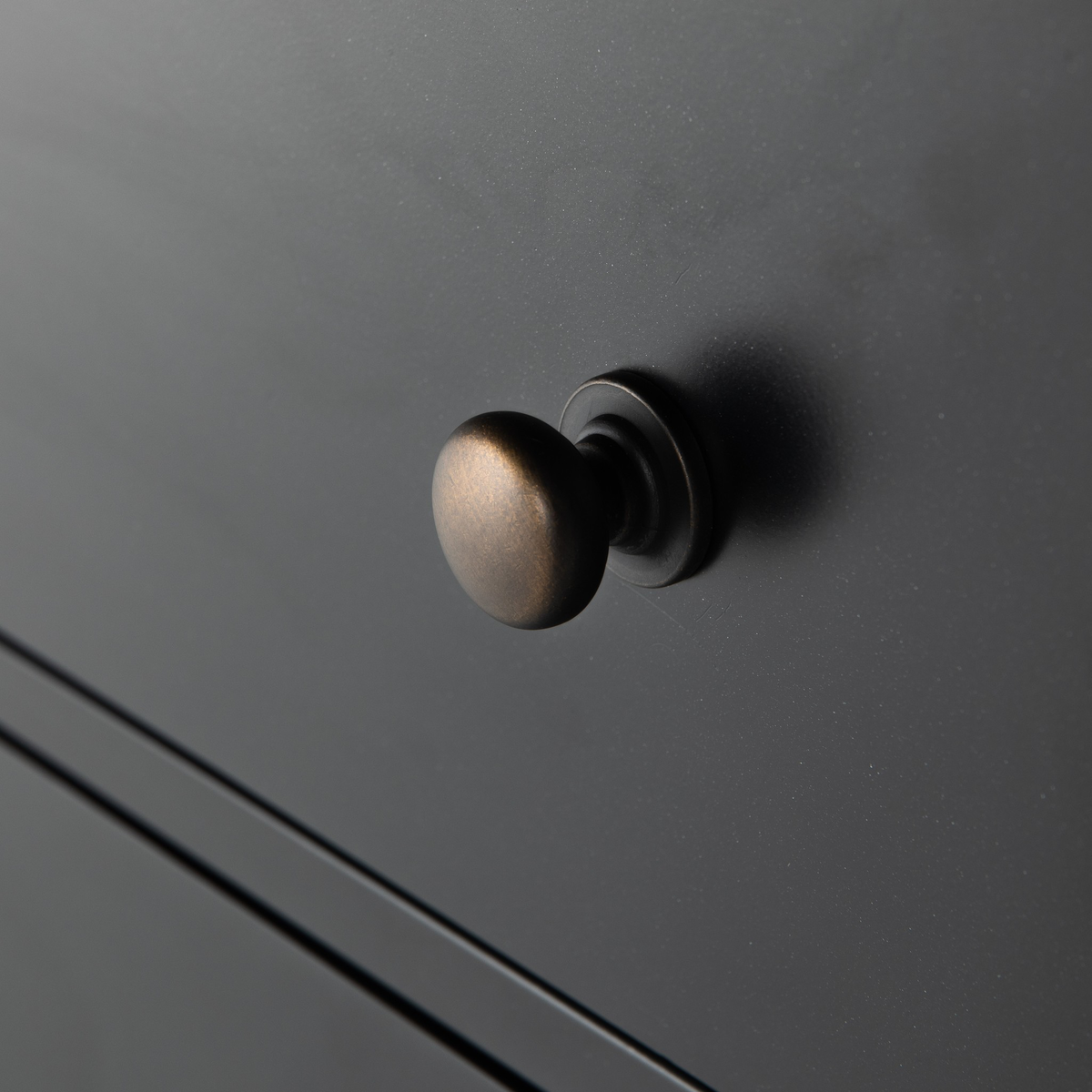 Belmont 8 Drawer Tall Dresser