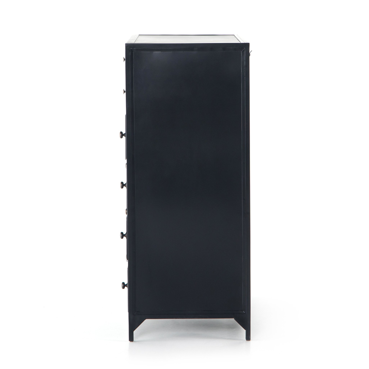 #color_black