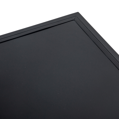 Belmont 8 Drawer Tall Dresser