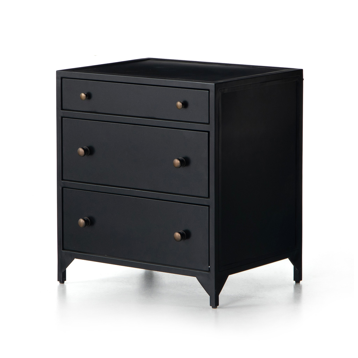 #color_black