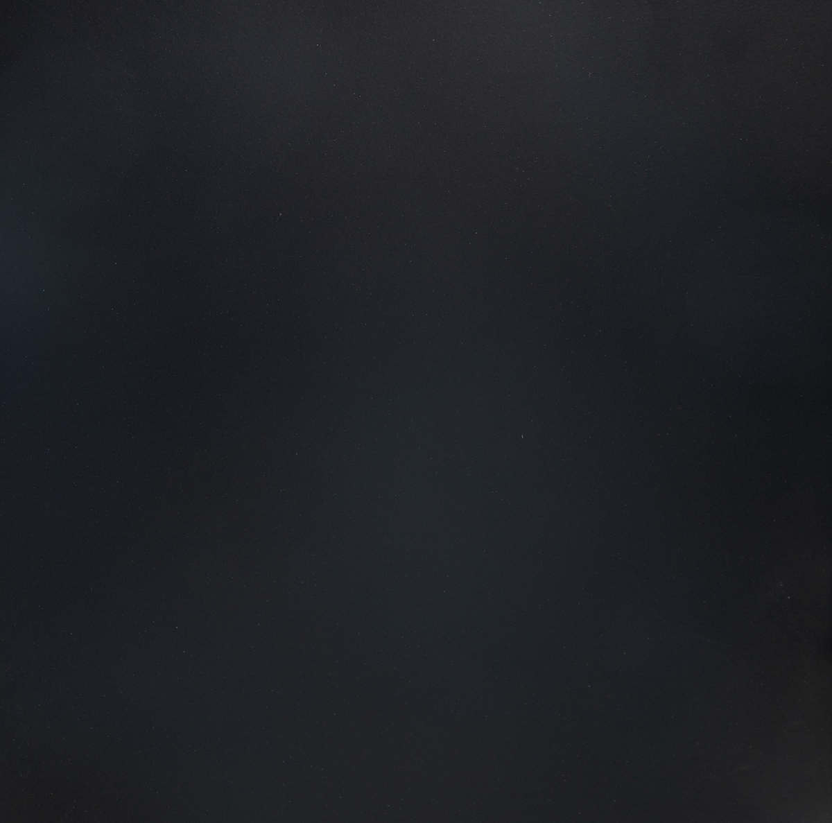 Belmont Storage Nightstand