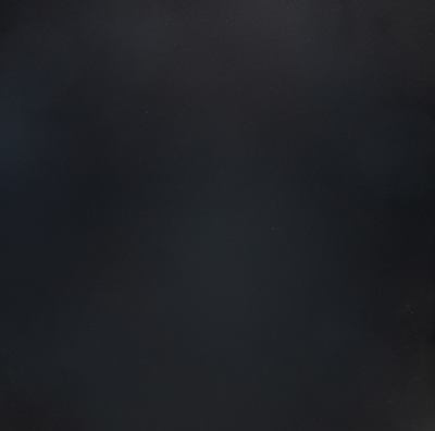 Belmont Storage Nightstand