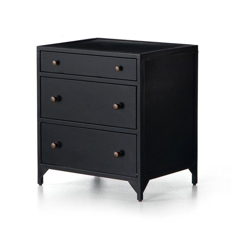 #color_black
