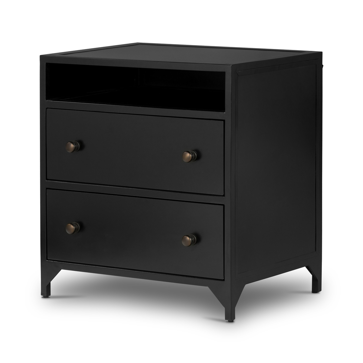 #color_black