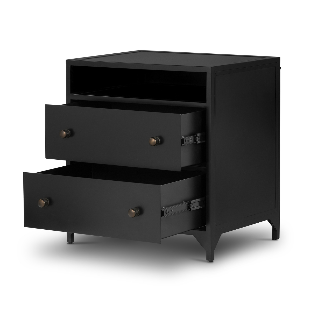 #color_black