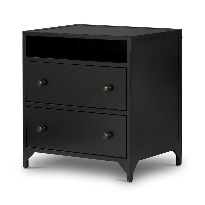#color_black