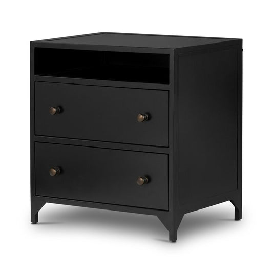 #color_black