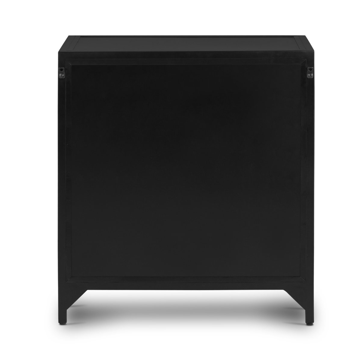 #color_black