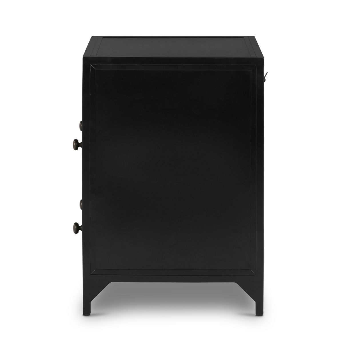 #color_black