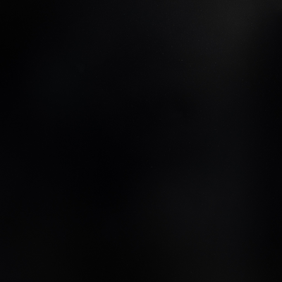 Belmont 8 Drawer Metal Dresser