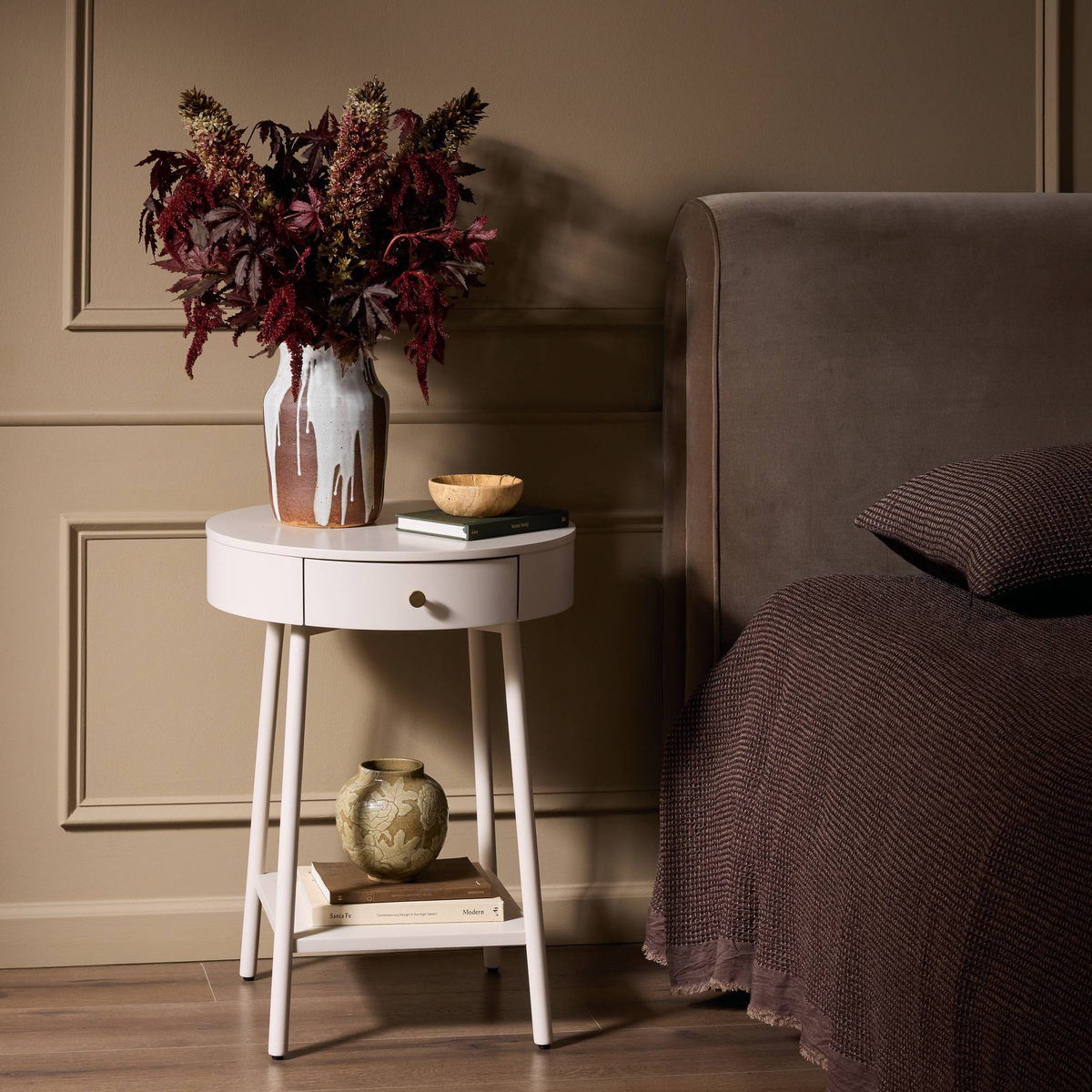 #color_matte-alabaster