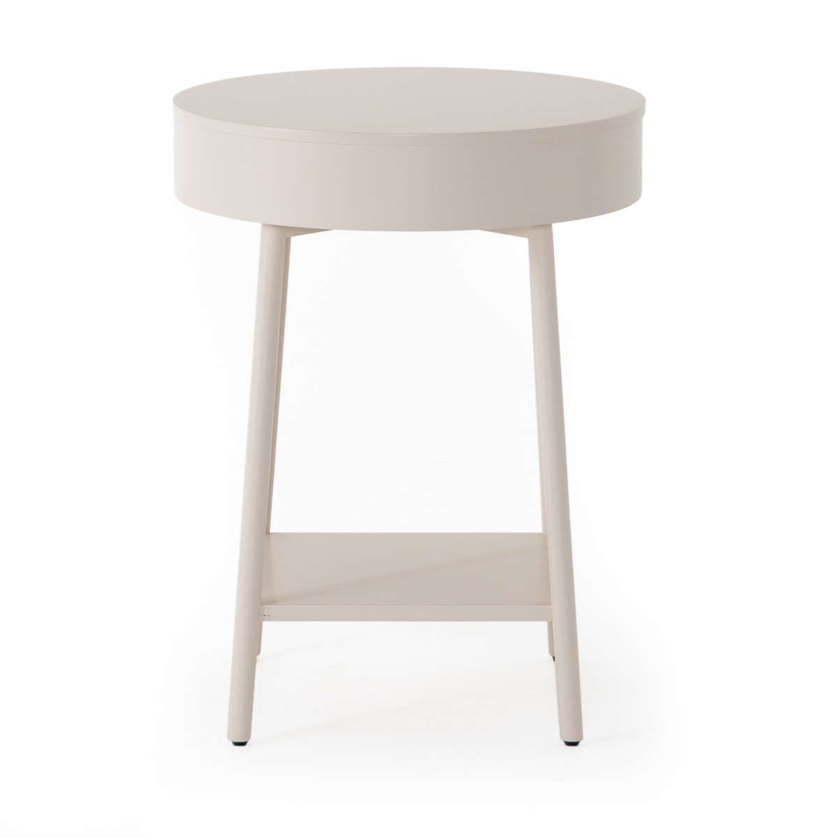 #color_matte-alabaster