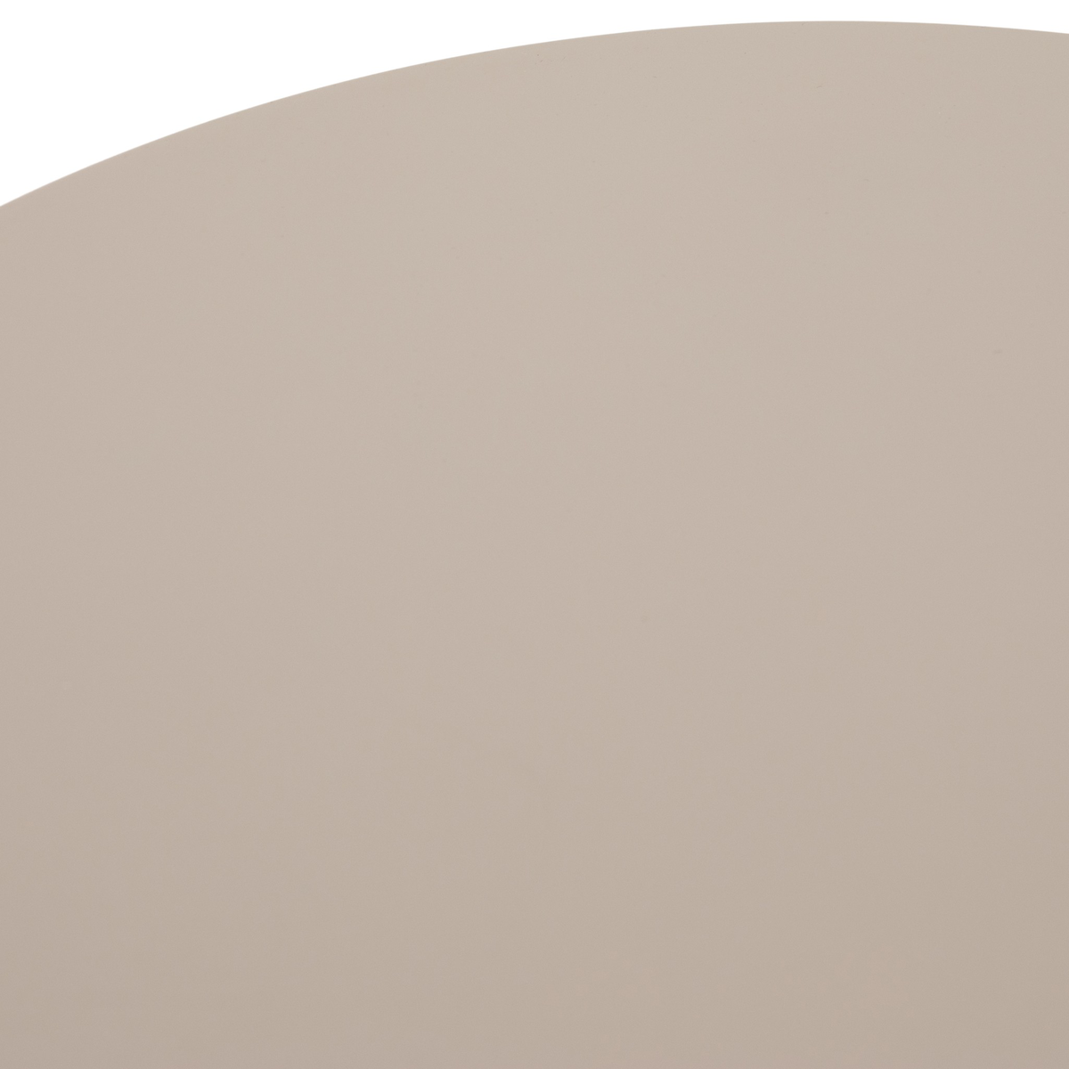 #color_matte-alabaster