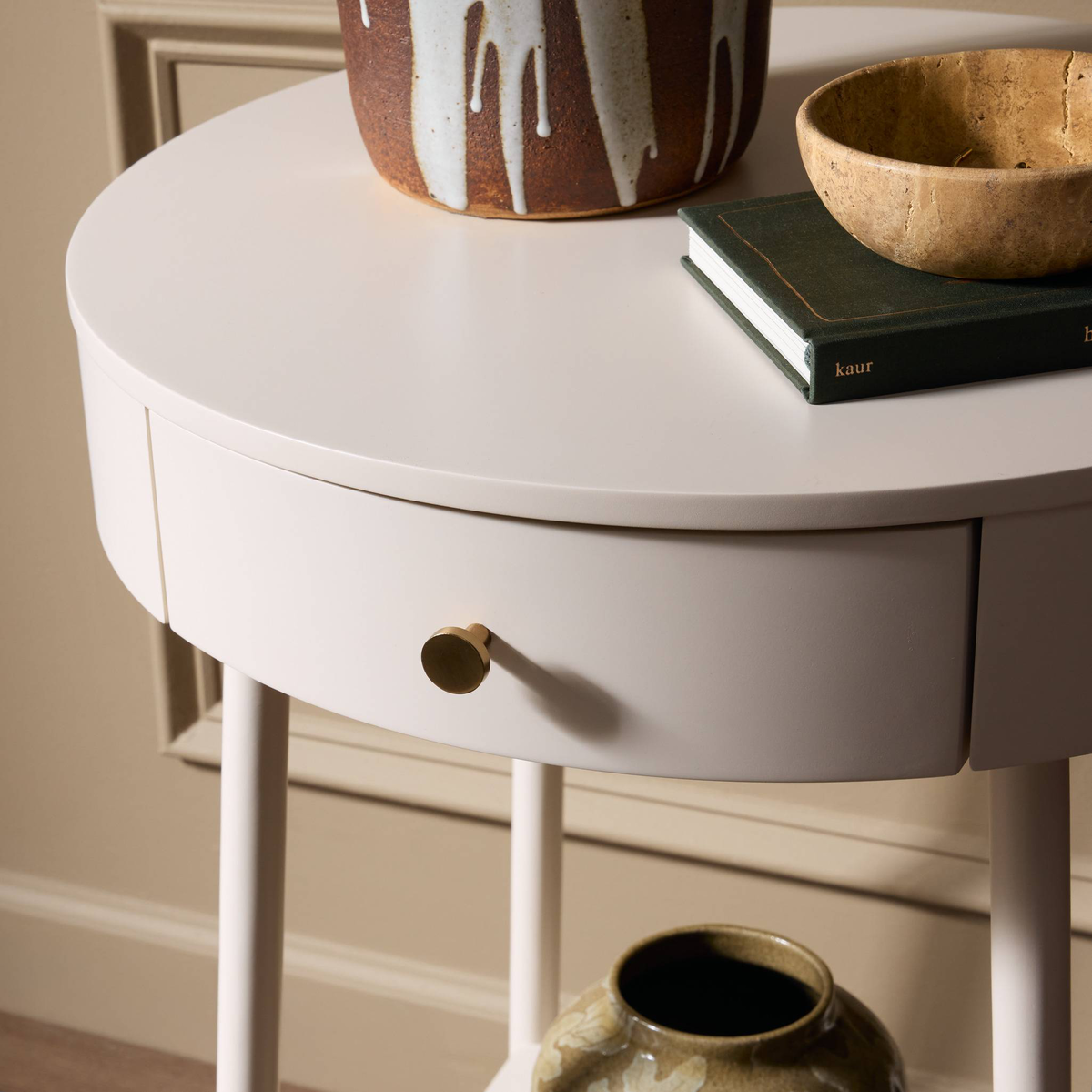 #color_matte-alabaster