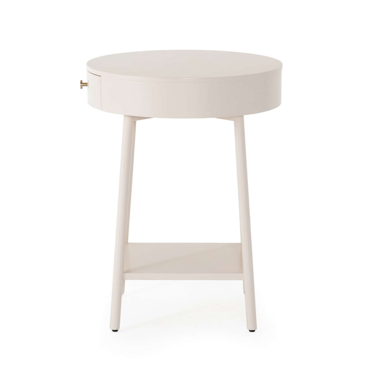 #color_matte-alabaster