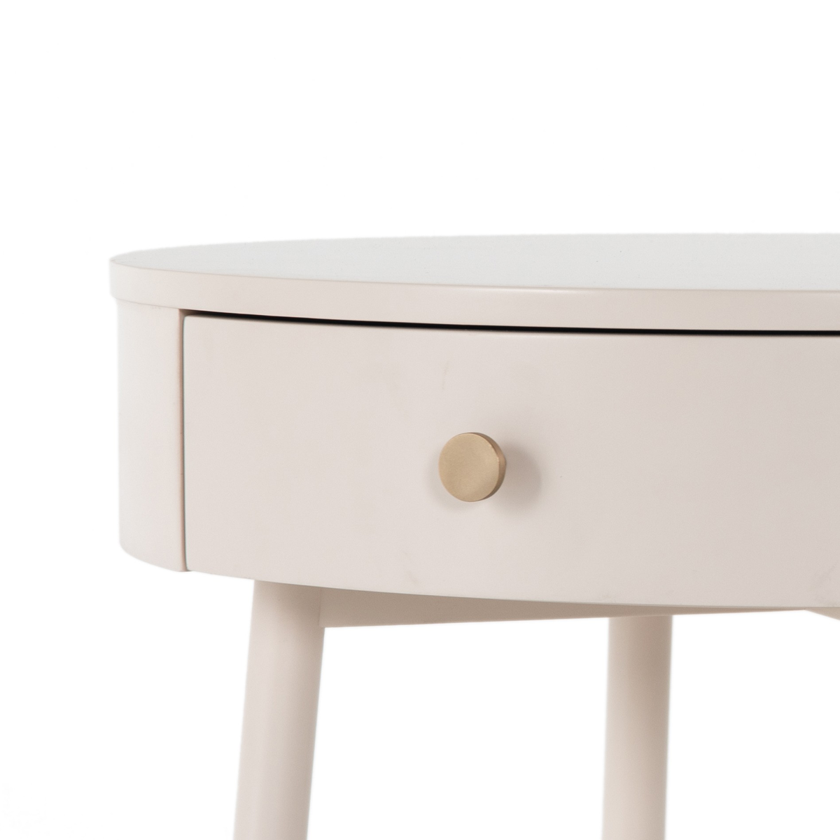 #color_matte-alabaster