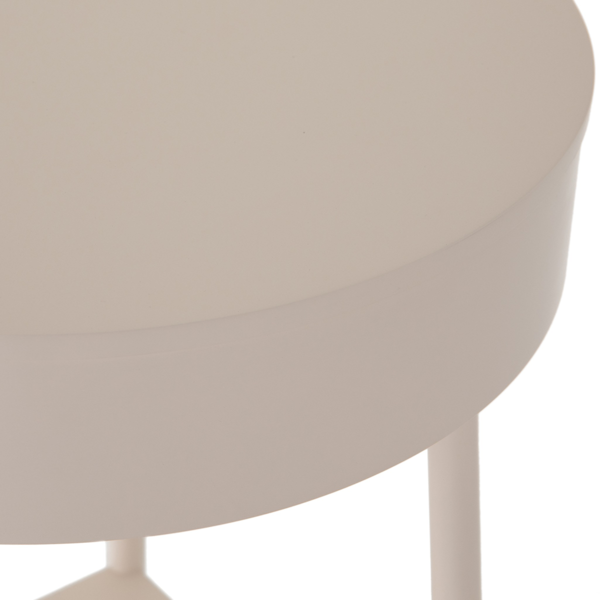 #color_matte-alabaster