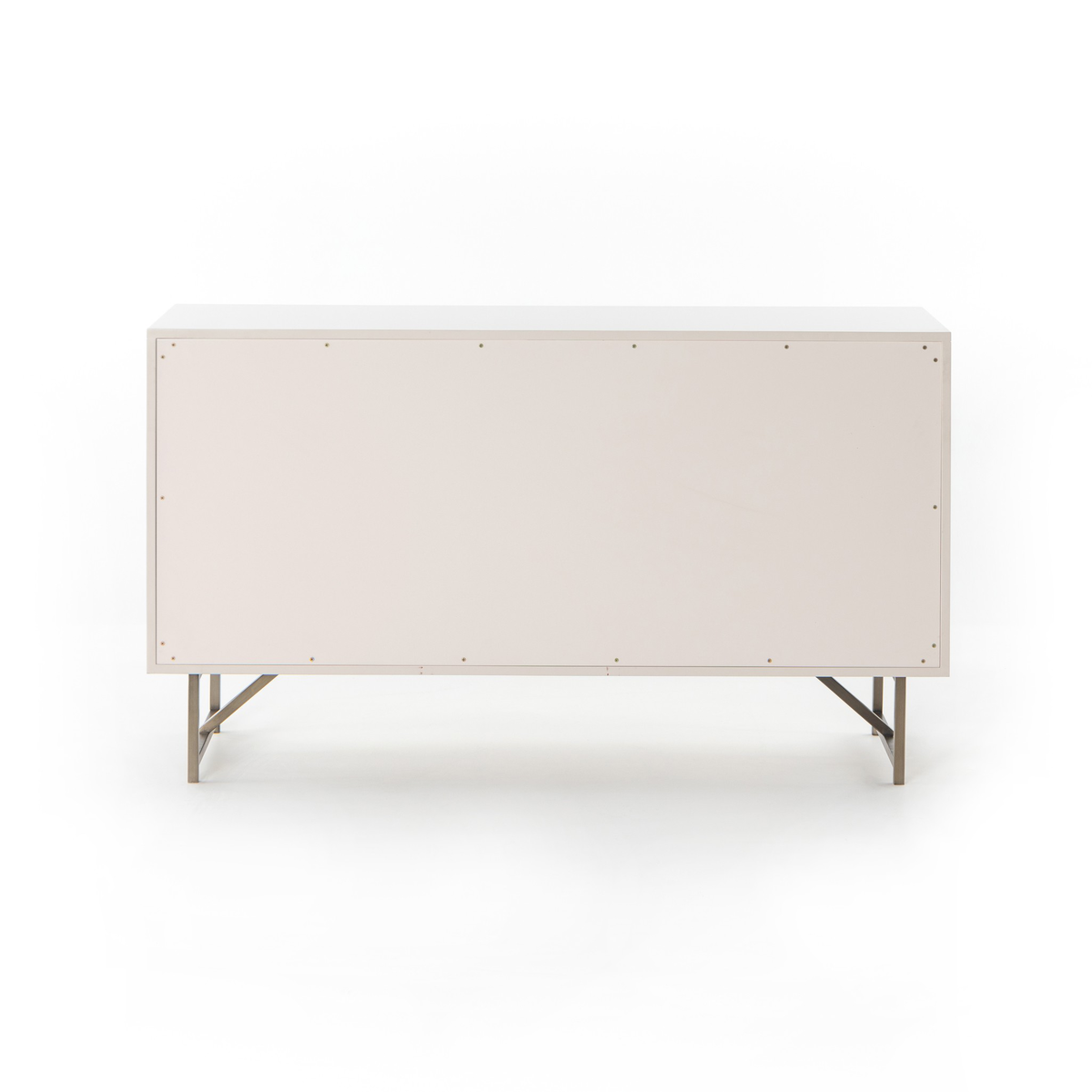 #color_matte-alabaster