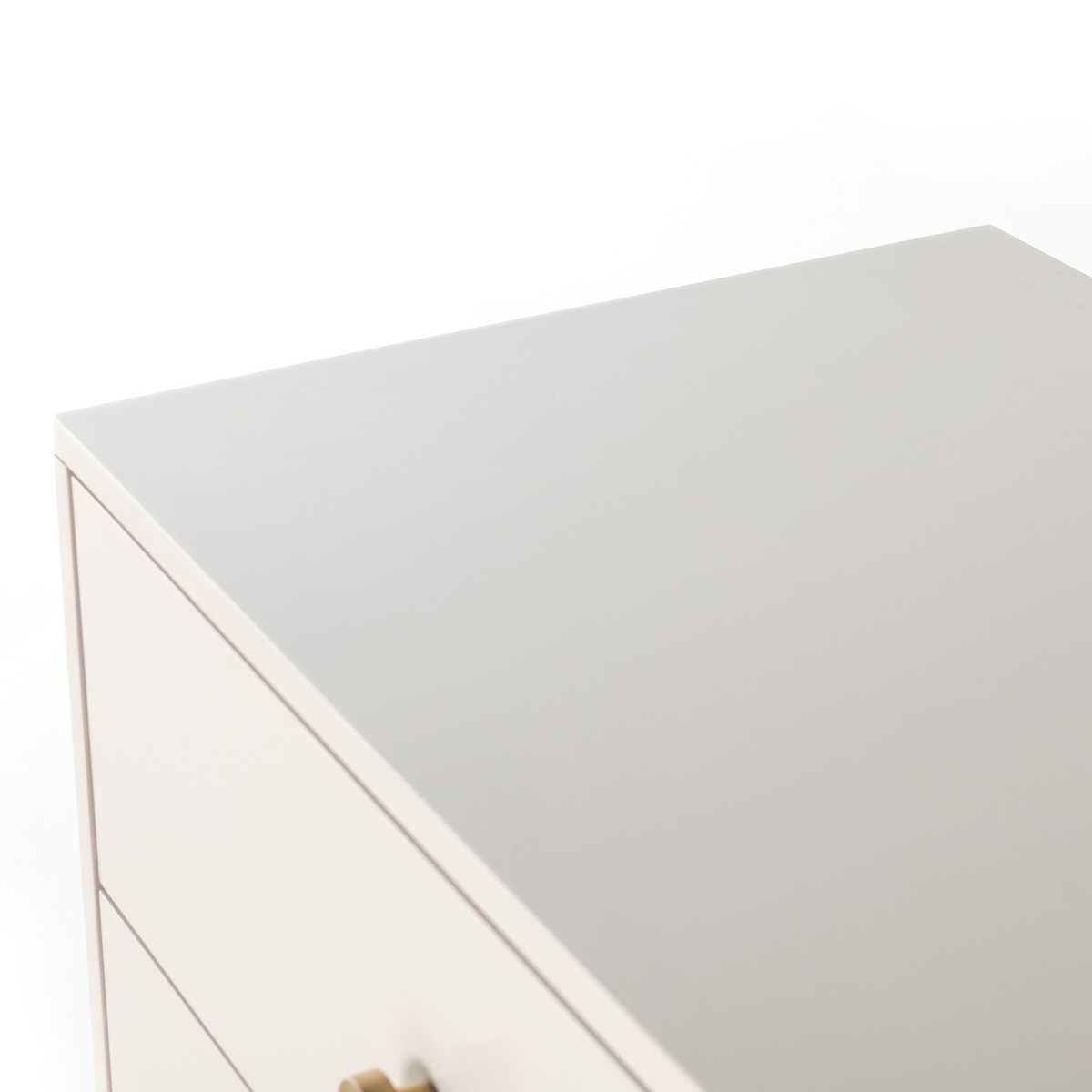 #color_matte-alabaster