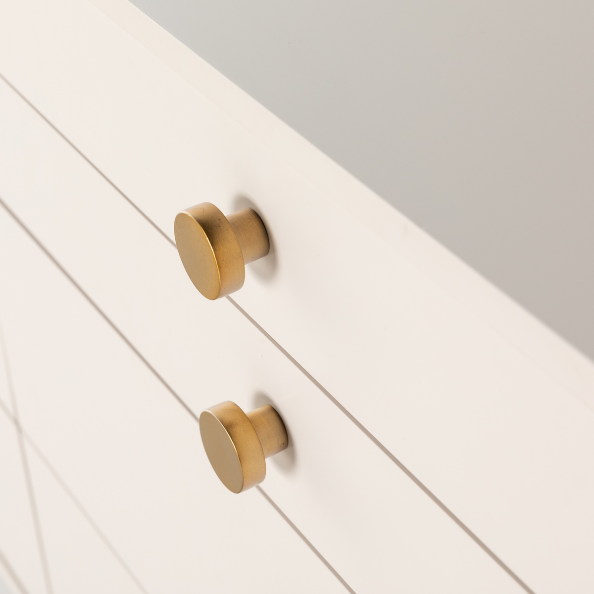 #color_matte-alabaster