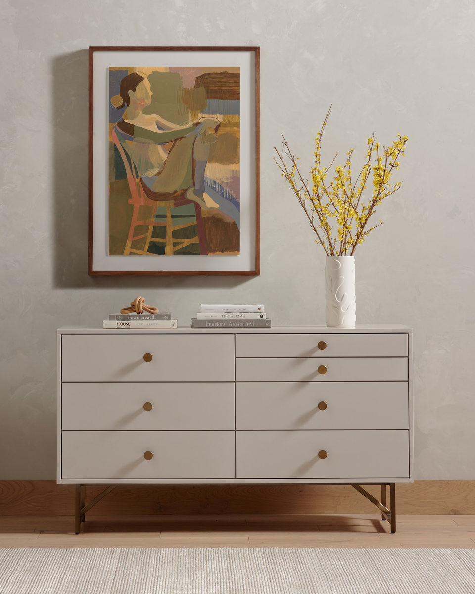 #color_matte-alabaster