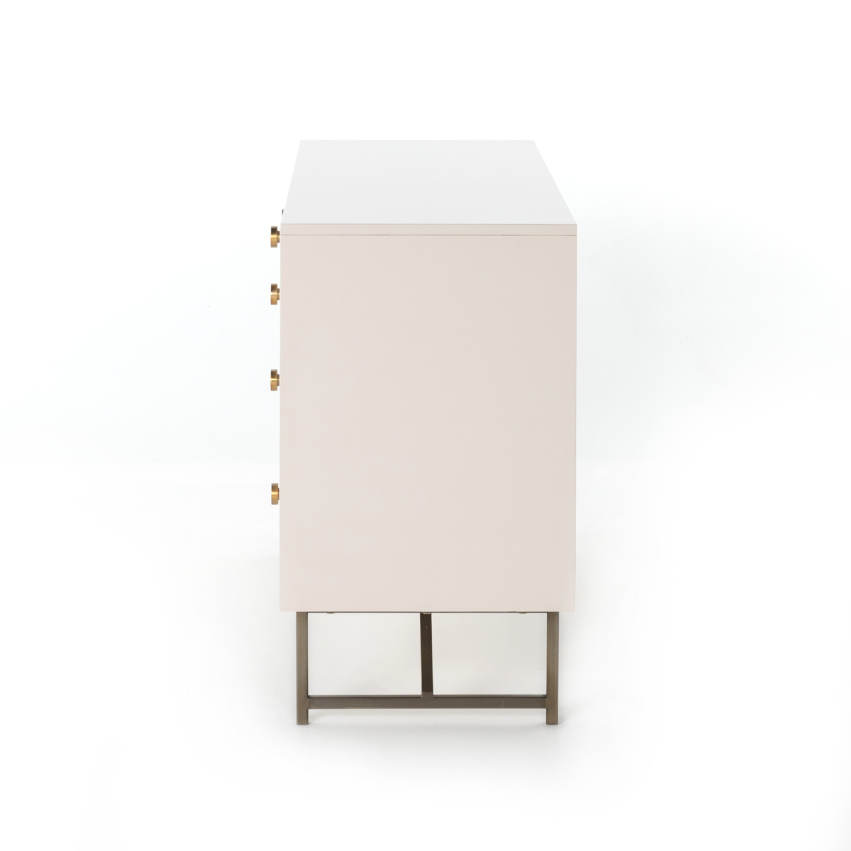 #color_matte-alabaster