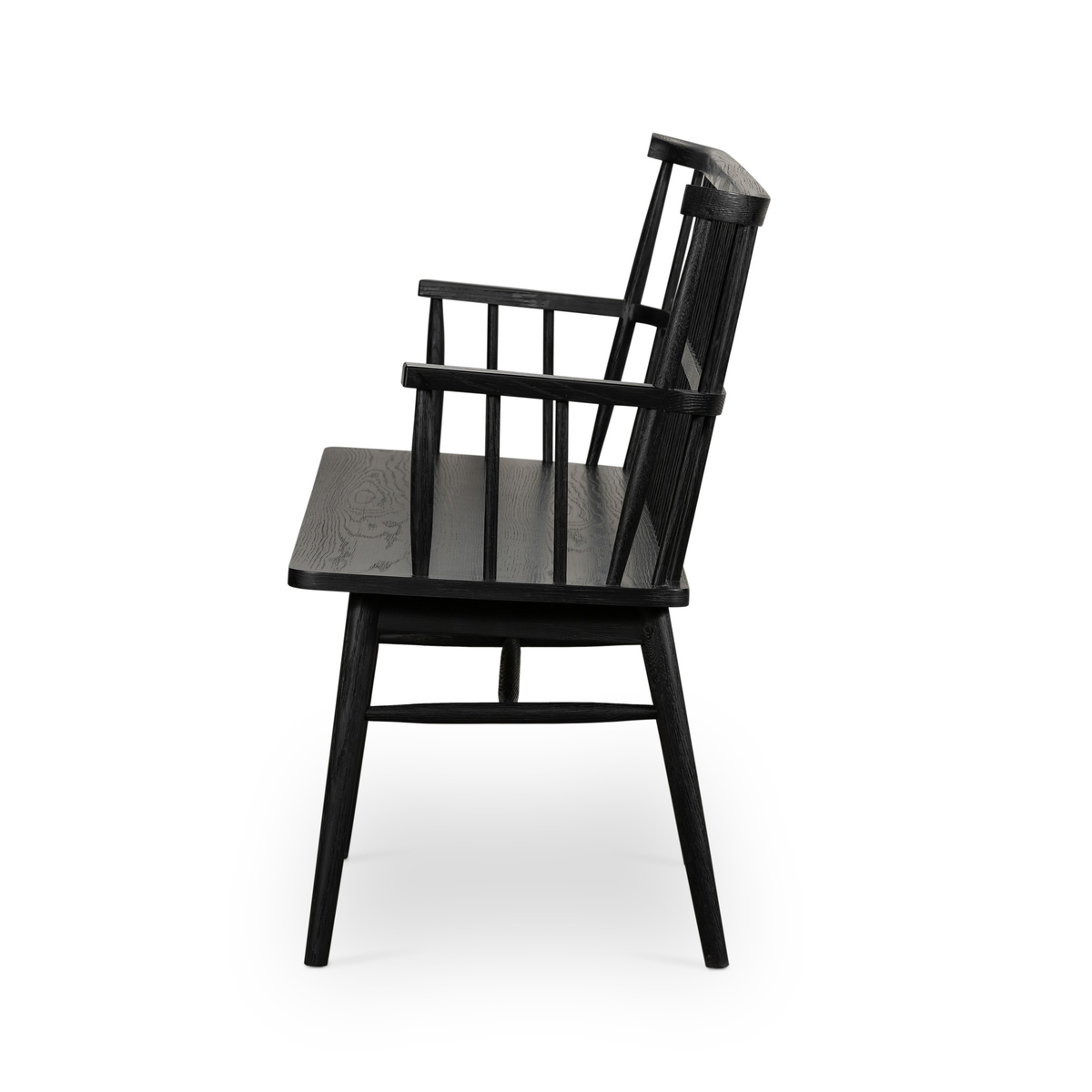 #color_black-oak