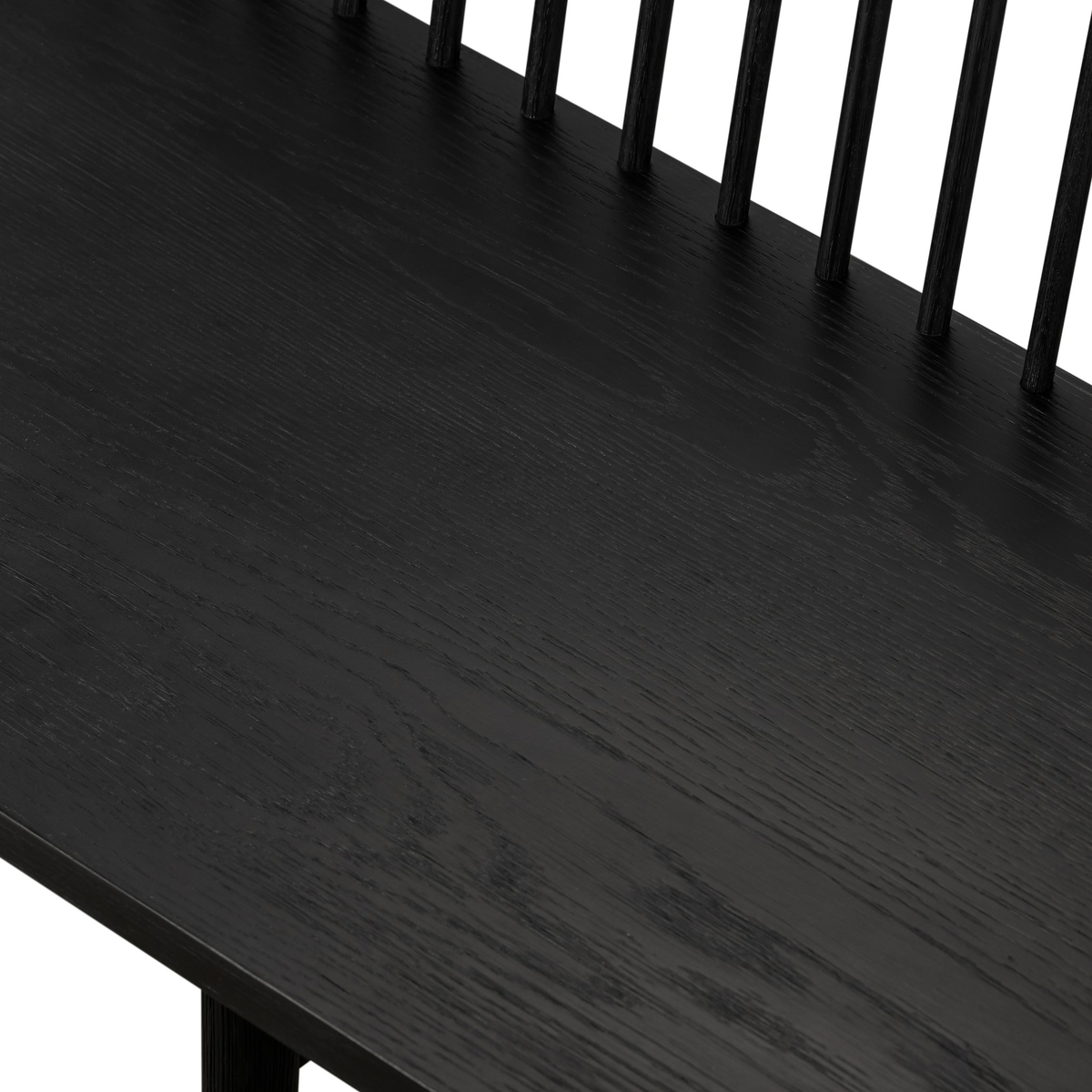 #color_black-oak