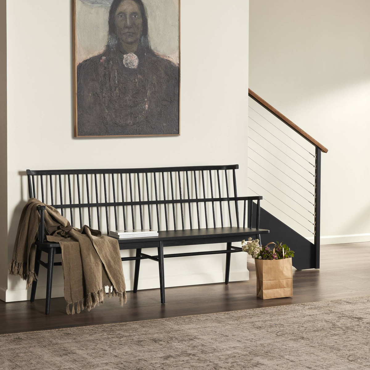 #color_black-oak