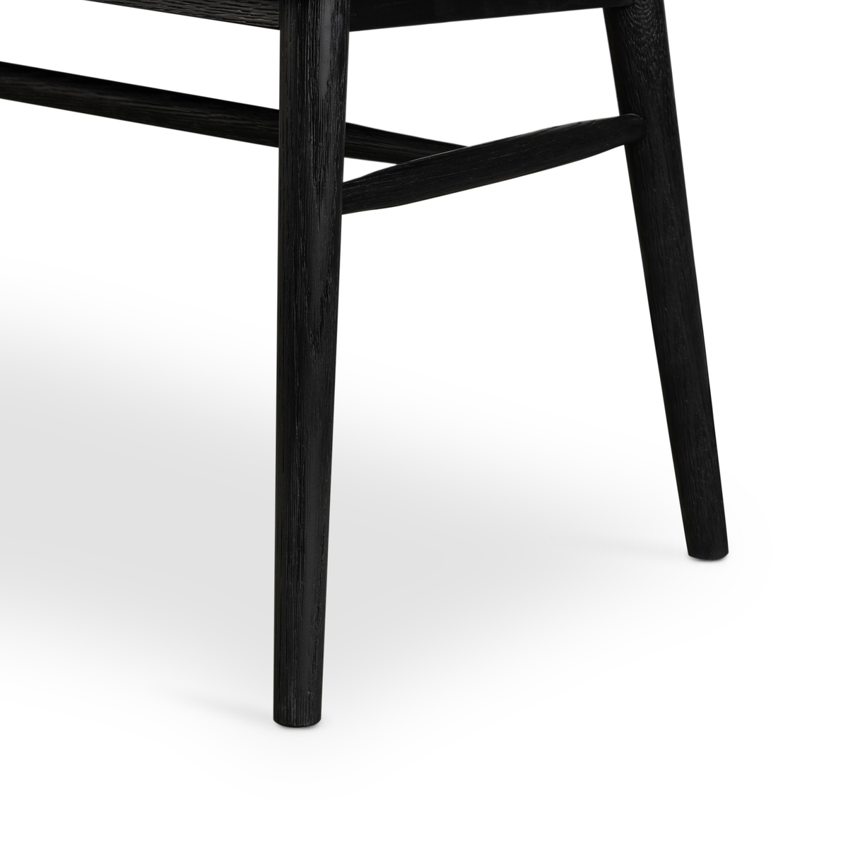 #color_black-oak