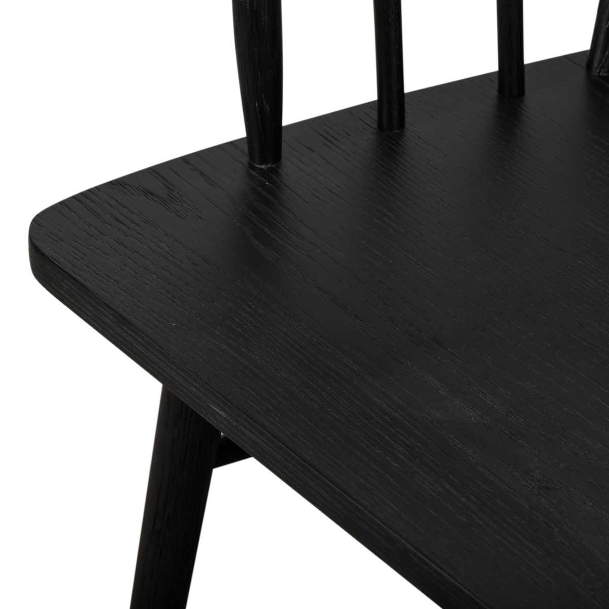 #color_black-oak